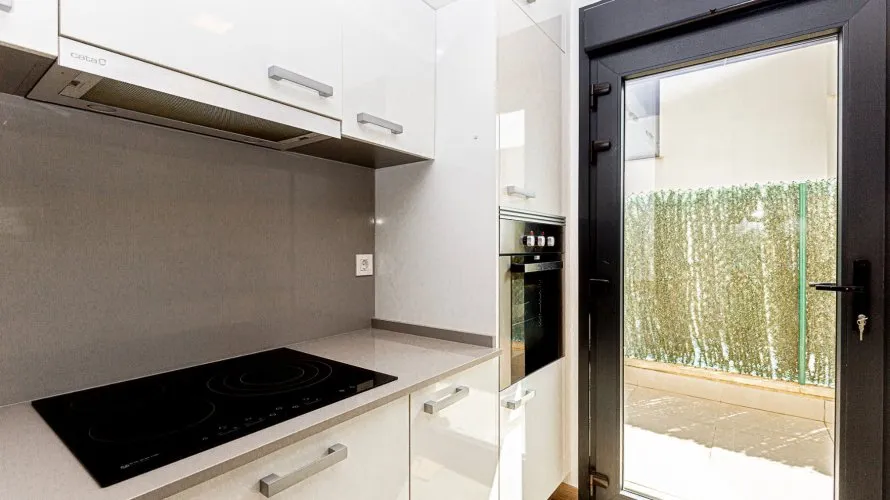 Villa de 162m² en Ciudad Quesada, Spain No. 1059 № 11
