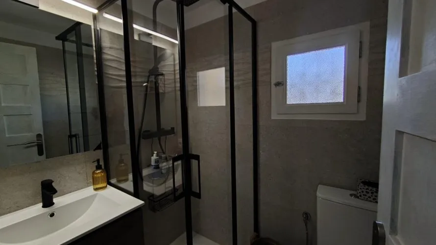 Apartamento de 458m² en Moraira, Spain No. 1089 № 19