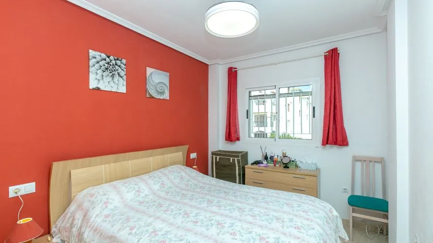 Ático de 89m² en Torrevieja, Spain No. 1100 № 26