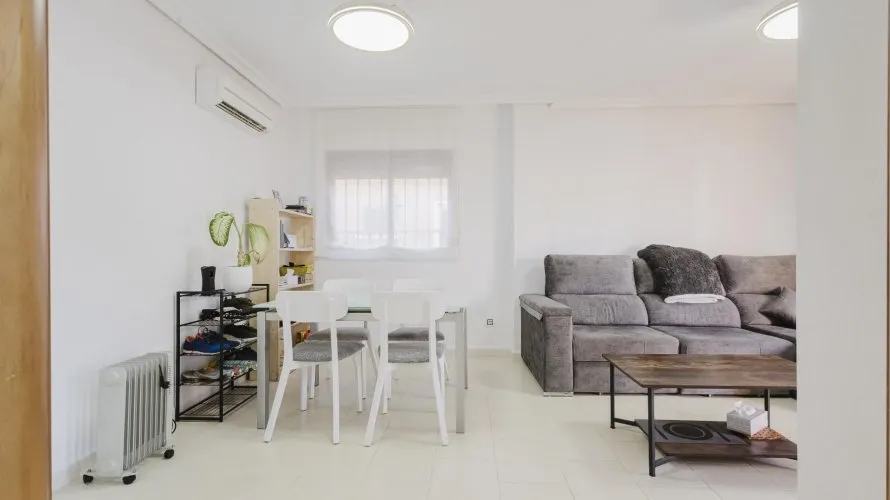 Apartamento de 79m² en Torrevieja, Spain No. 998 № 5