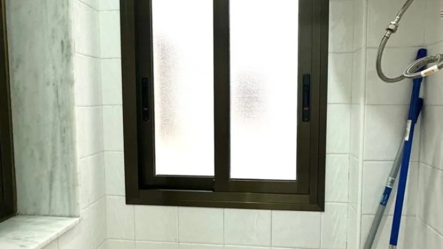 Apartamento de 3 dormitorios en Torrevieja, Spain No. 1118 № 16