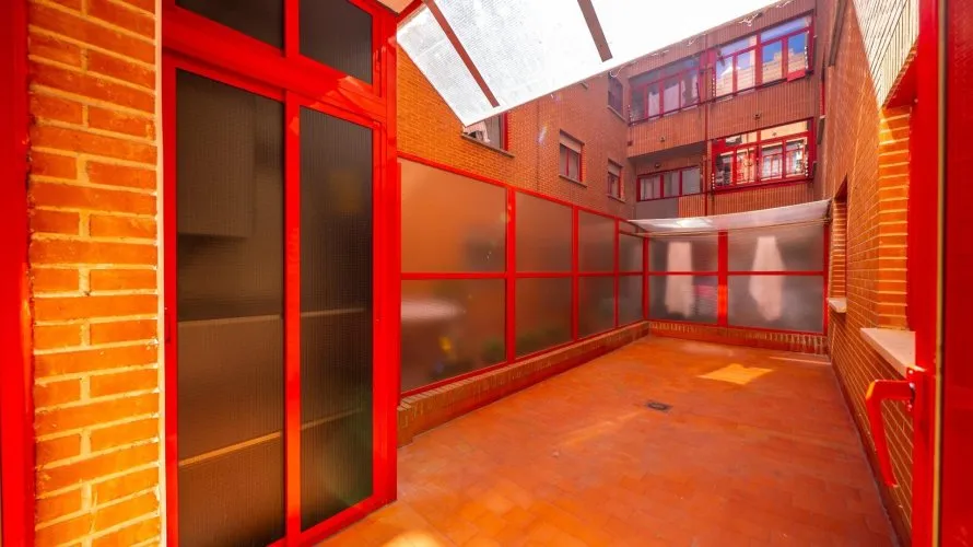 Apartamento de 4 dormitorios en Pozuelo de Alarcón, Spain No. 1385 № 6