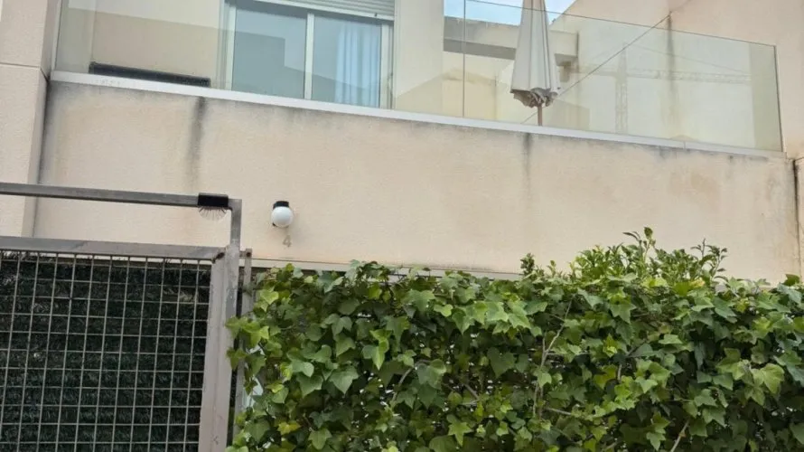 Сasa de 127m² en Torrevieja, Spain No. 1104 № 17