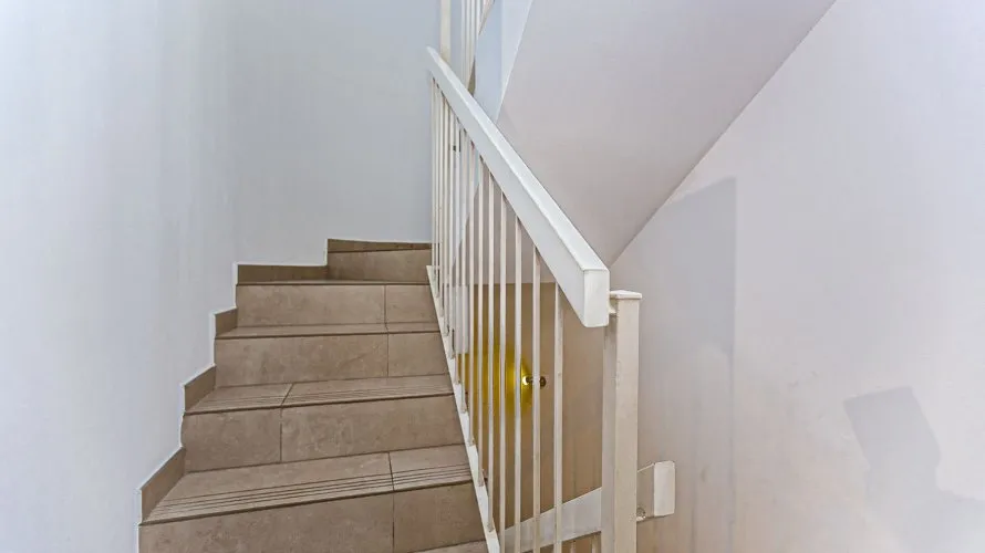 Villa de 143m² en San Fulgencio, Spain No. 1064 № 25