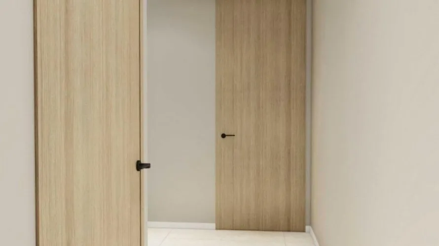 Villa de 3 dormitorios en Finestrat, Spain No. 520 № 22