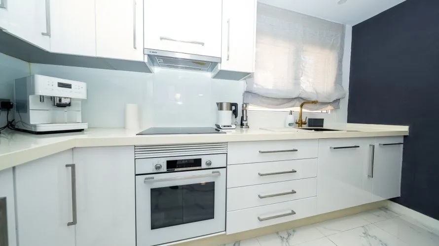Villa de 192m² en Pinar De Campoverde, Spain No. 1144 № 18