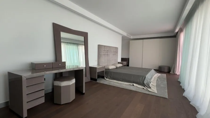 Villa de 691m² en Finestrat, Spain No. 710 № 22