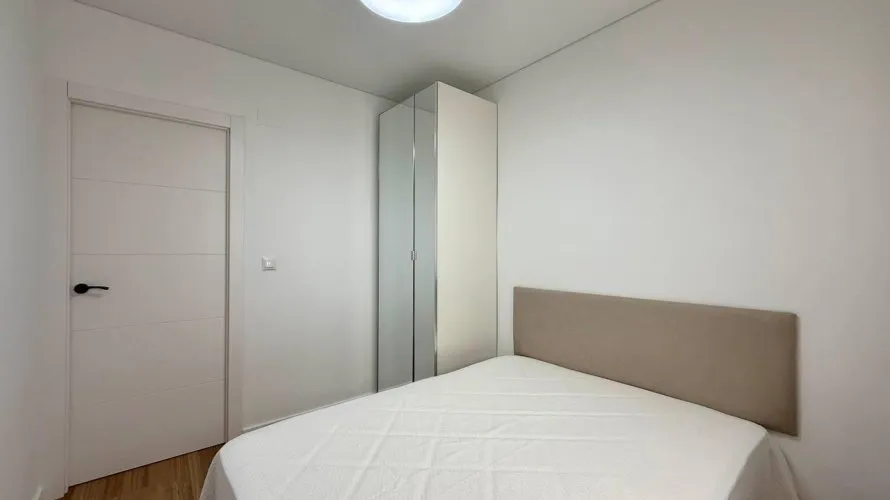 Apartamento de 3 dormitorios en La Mata, Spain No. 1168 № 19