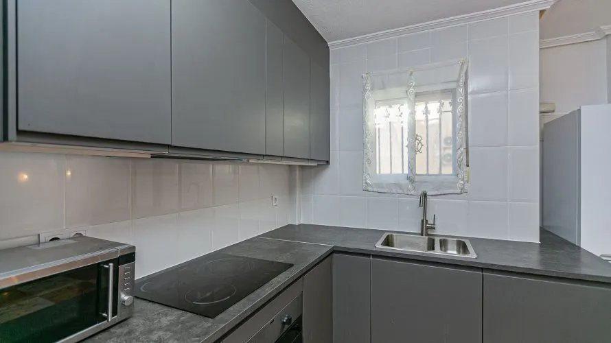 Apartamento de 74m² en Playa Flamenca II, Spain No. 1083 № 10