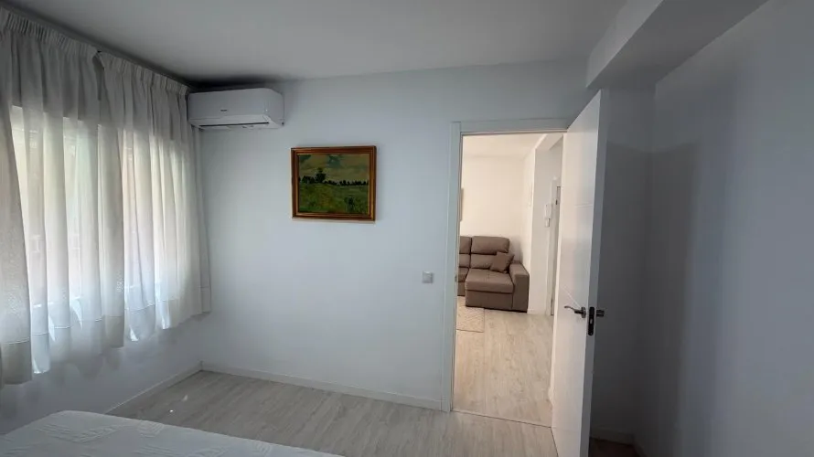 Apartamento de 79m² en El Campello, Spain No. 1354 № 22
