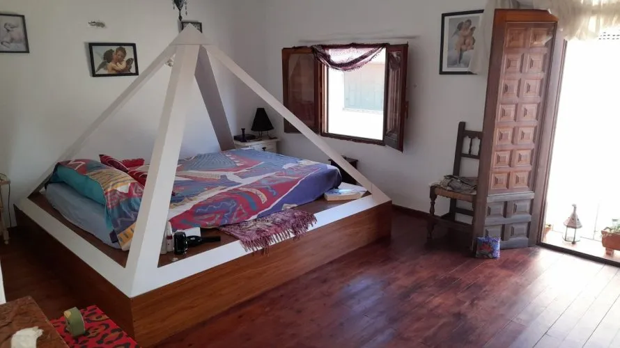 Сasa de 117m² en Sella, Spain No. 235 № 7