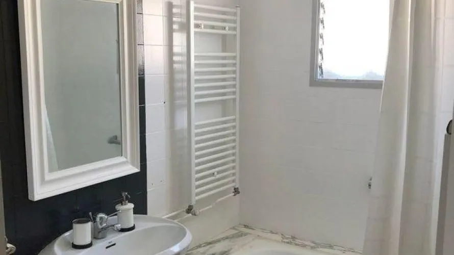 Сasa de 3 dormitorios en Albir, Spain No. 722 № 2