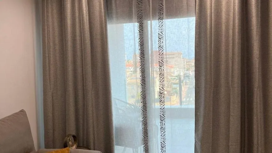 Apartamento de 2 dormitorios en La Mata, Spain No. 857 № 28