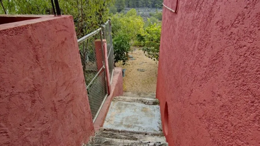 Apartamento de 290m² en La Nucia, Spain No. 1147 № 2