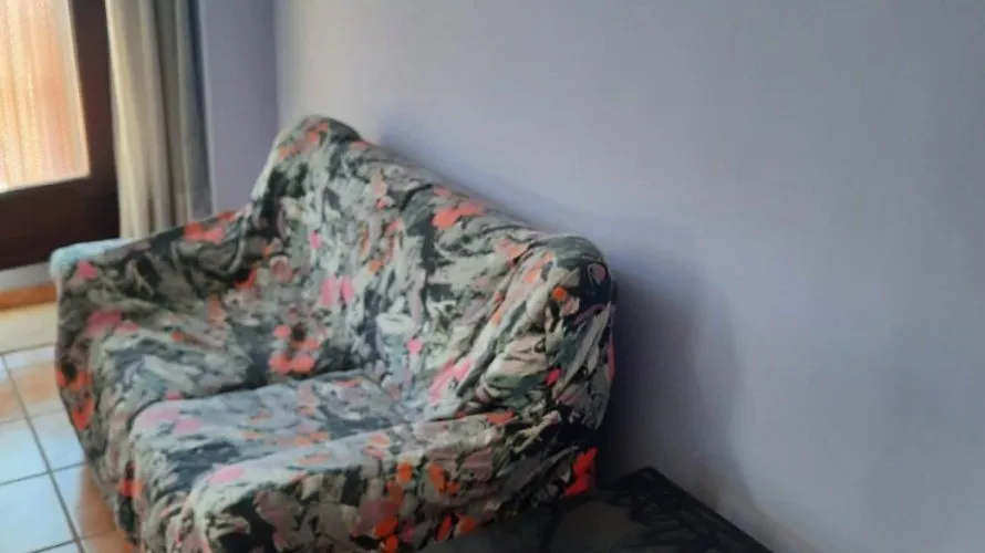 Apartamento de 1 dormitorio en Canet d'En Berenguer, Spain No. 386 № 5