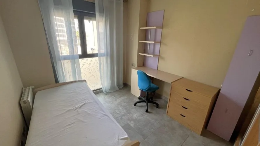 Apartamento de 2 dormitorios en Alicante, Spain No. 92 № 16