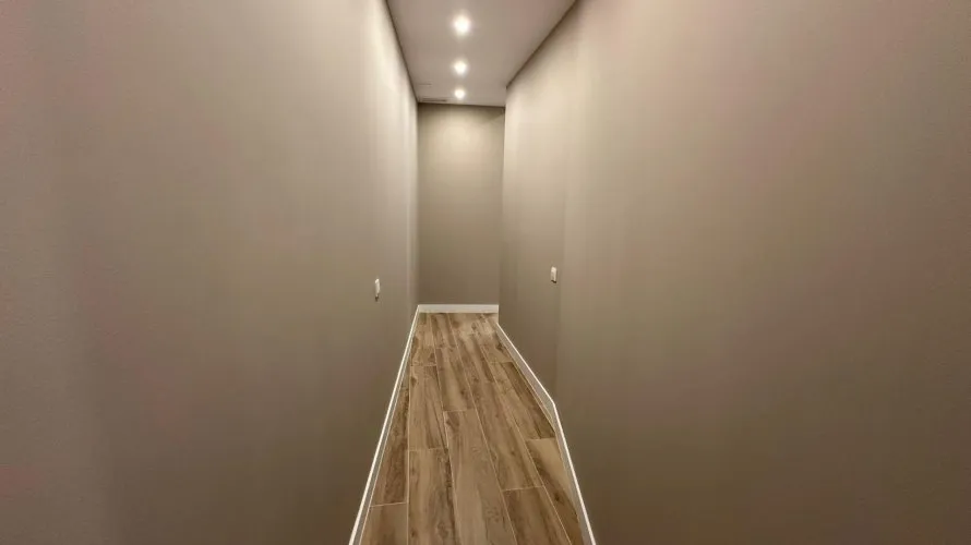 Apartamento de 4 dormitorios en Alicante, Spain No. 573 № 28