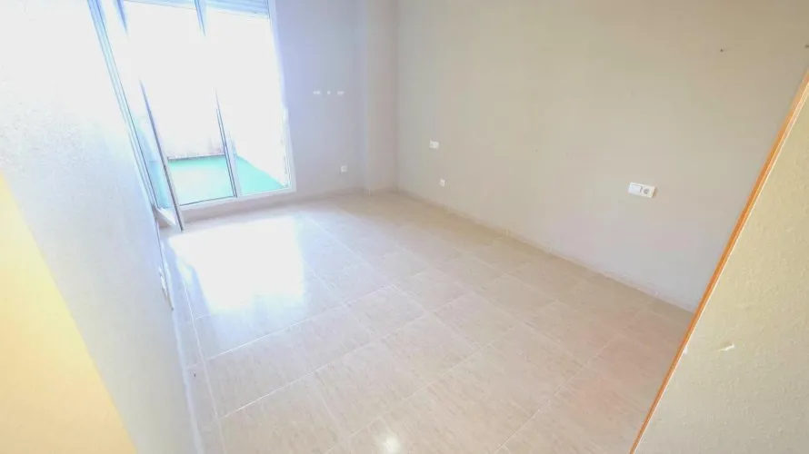 Apartamento de 3 dormitorios en El Campello, Spain No. 743 № 23