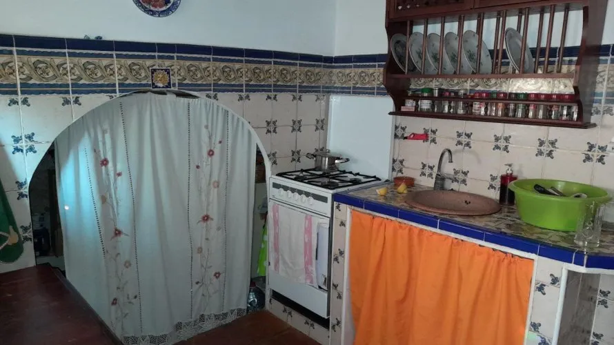 Сasa de 117m² en Sella, Spain No. 235 № 11