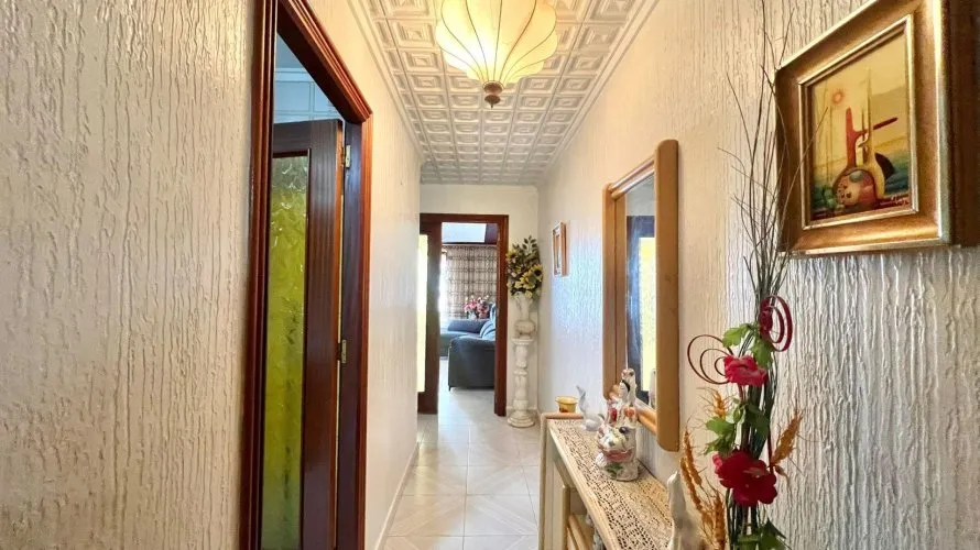 Apartamento de 3 dormitorios en Torrevieja, Spain No. 1081 № 20