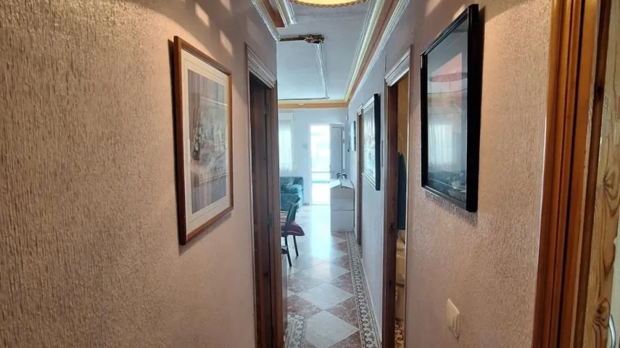 Сasa de 28m² en La Mata, Spain No. 109 № 10