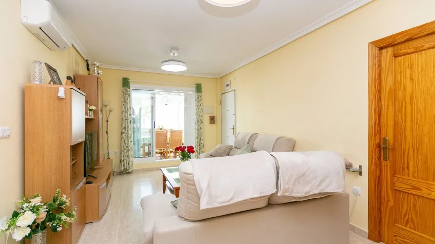 Ático de 89m² en Torrevieja, Spain No. 1100 № 6