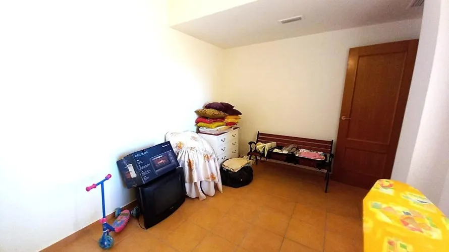 Сasa de 3 dormitorios en Finestrat, Spain No. 790 № 26