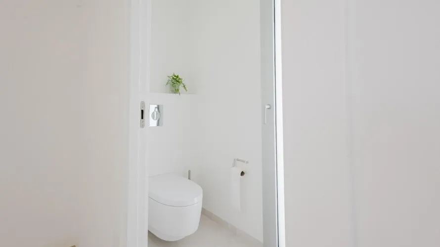 Villa de 546m² en Orihuela, Spain No. 984 № 15