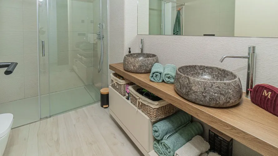 Villa de 133m² en Algorfa, Spain No. 1066 № 14