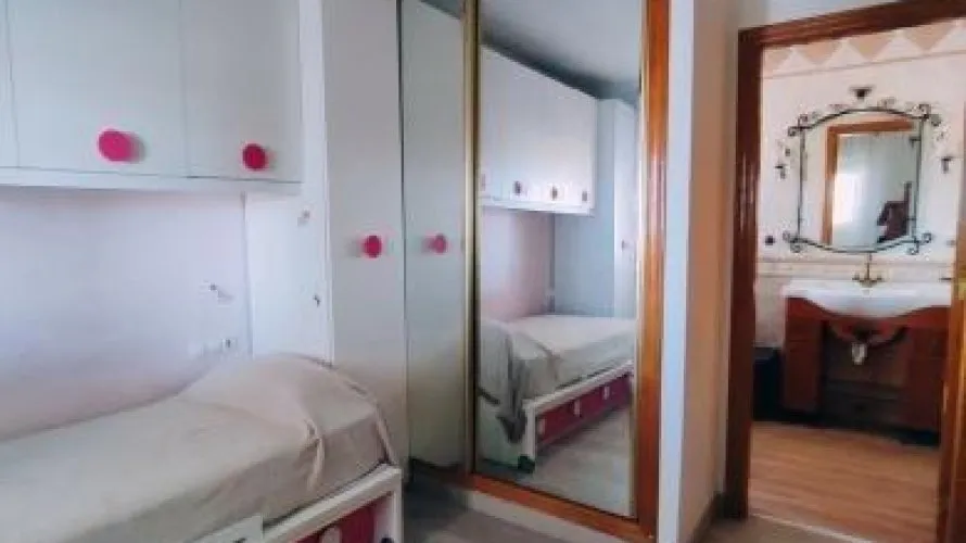 Apartamento de 283m² en Torrevieja, Spain No. 619 № 5