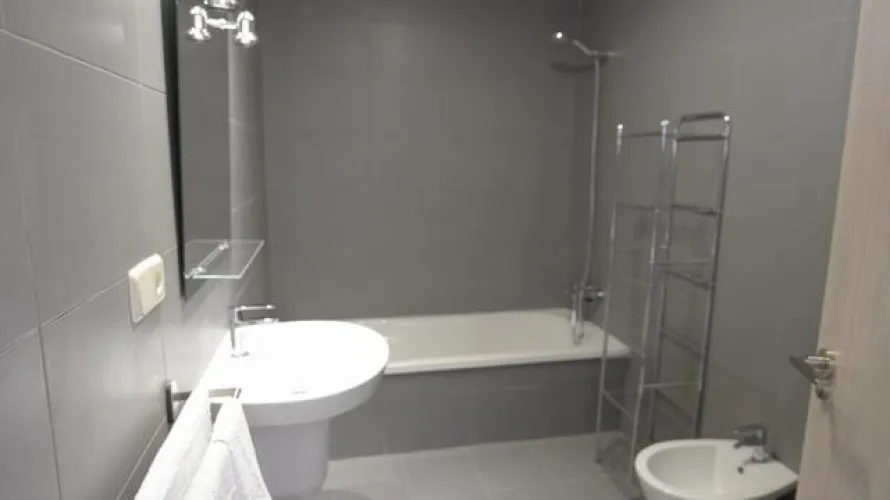 Apartamento de 2 dormitorios en Xeresa, Spain No. 970 № 21