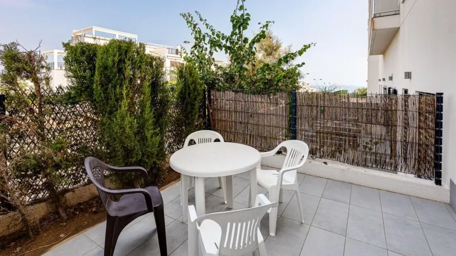 Apartamento de 56m² en La Mata, Spain No. 1271 № 1