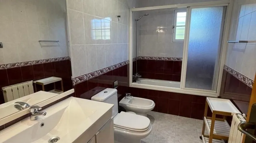 Villa de 4 dormitorios en Torrevieja, Spain No. 99 № 17