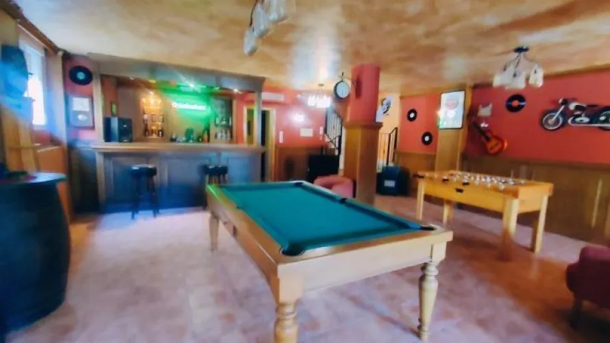 Apartamento de 283m² en Torrevieja, Spain No. 619 № 12