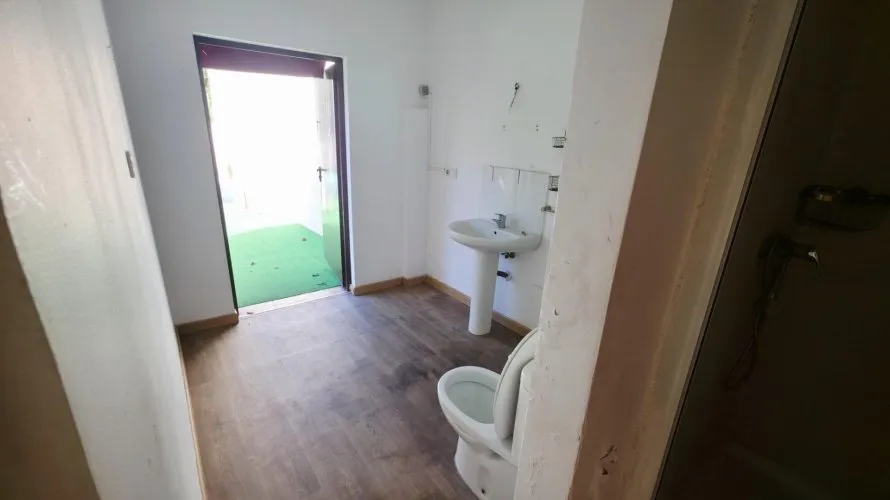 Apartamento de 5 dormitorios en Alicante, Spain No. 906 № 28