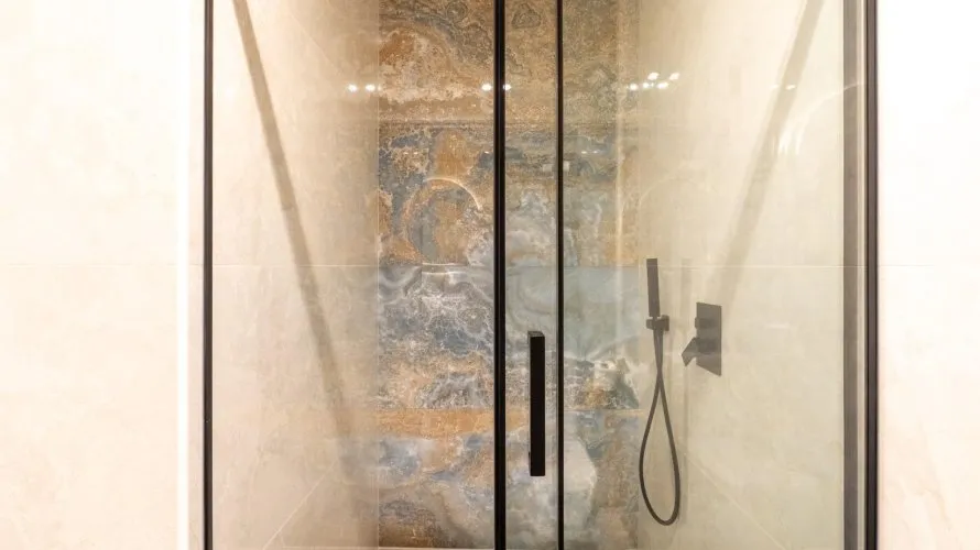 Apartamento de 3 dormitorios en Madrid, Spain No. 234 № 23