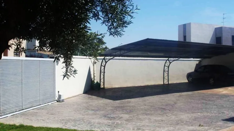 Apartamento de 4 dormitorios en L'Eliana, Spain No. 1313 № 1