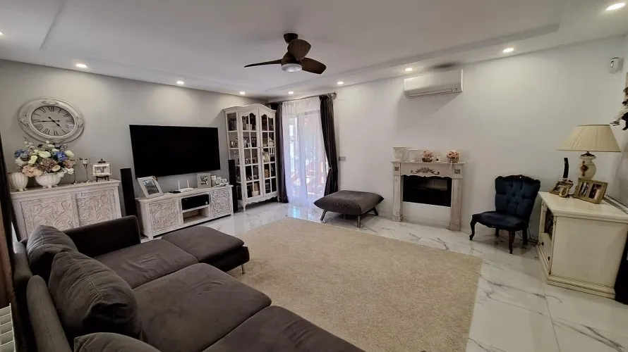 Apartamento de 168m² en Pinar De Campoverde, Spain No. 1332 № 4