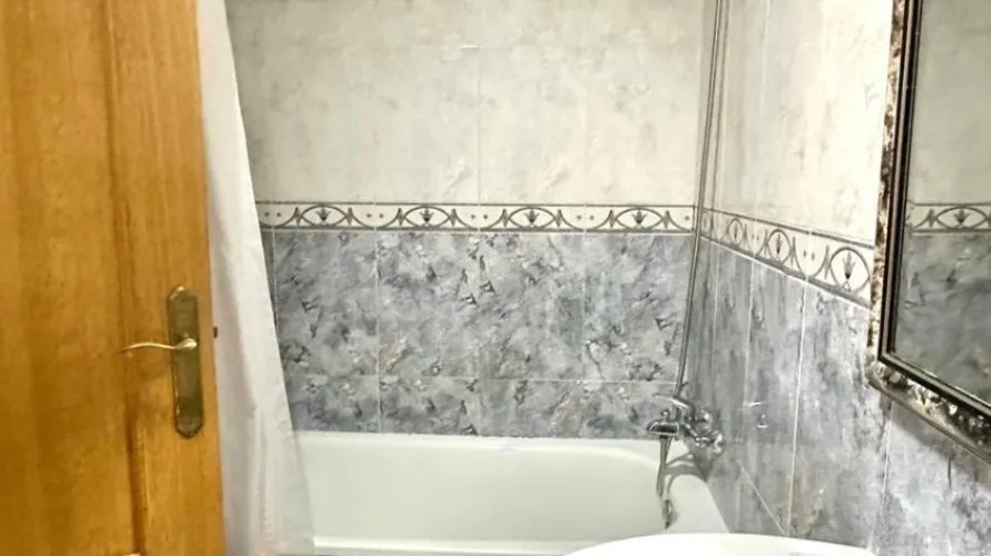Apartamento de 3 dormitorios en Torrevieja, Spain No. 1118 № 8