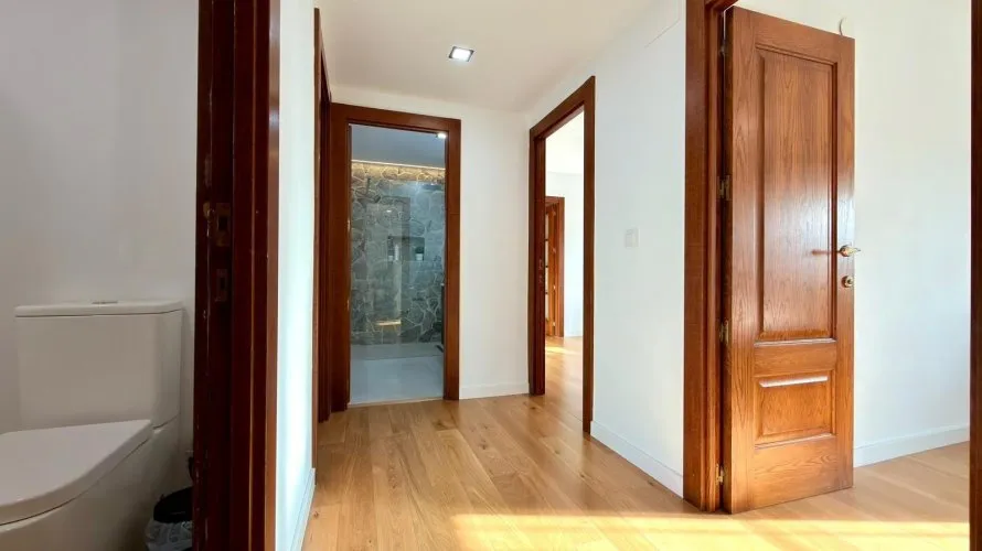 Apartamento de 3 dormitorios en El Campello, Spain No. 1013 № 28
