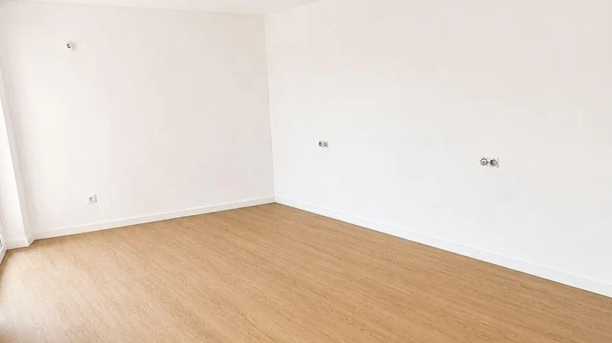 Apartamento de 106m² en La Regia, Spain No. 1400 № 6