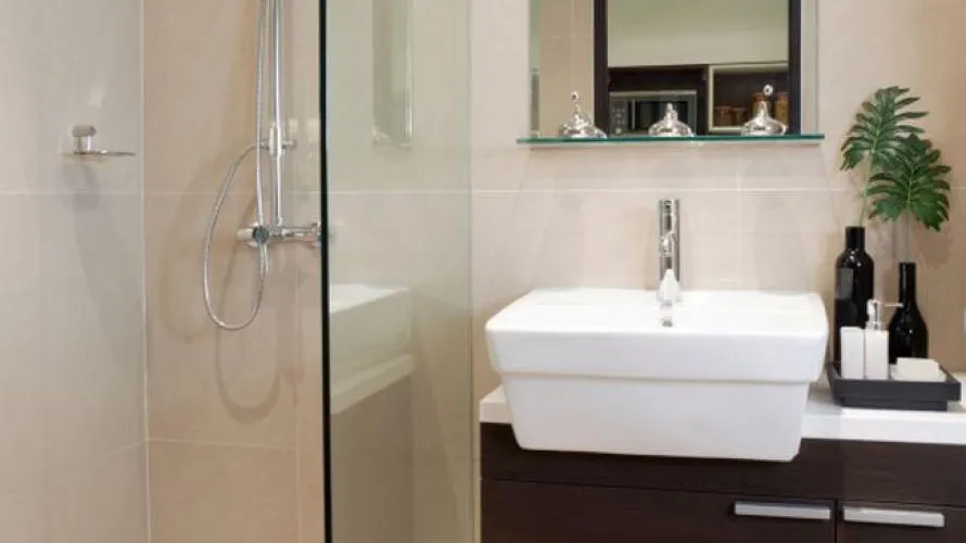 Villa de 3 dormitorios en La Romana, Spain No. 271 № 2