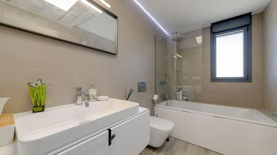Villa de 461m² en Torrevieja, Spain No. 965 № 11