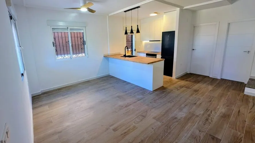 Apartamento de 95m² en La Florida, Spain No. 1162 № 15