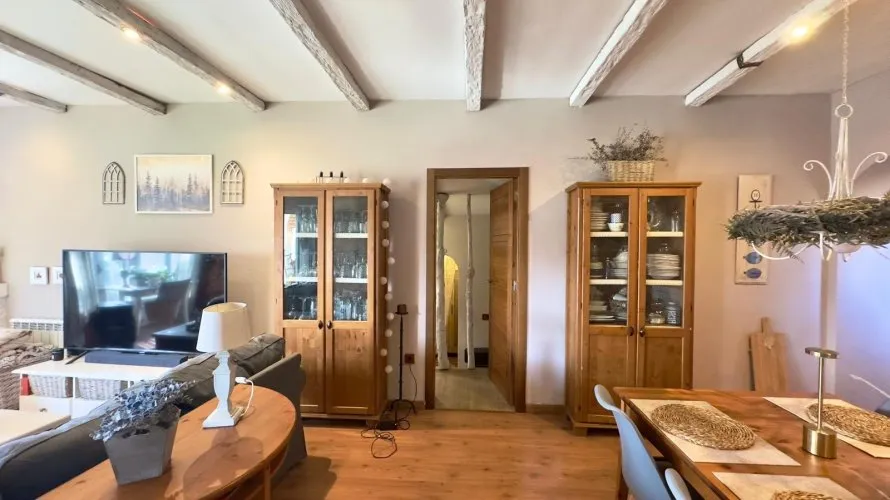 Apartamento de 3 dormitorios en Torreblanca, Spain No. 963 № 6