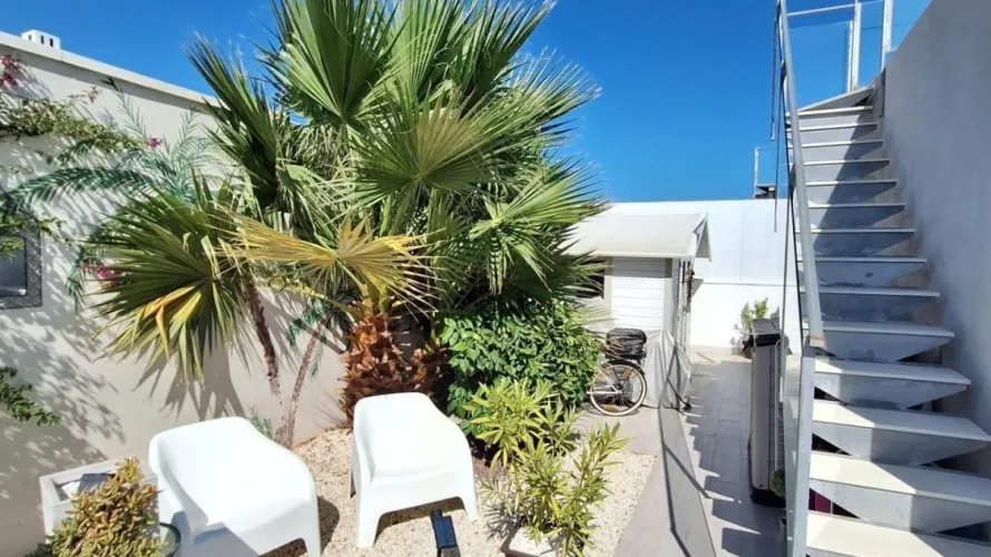 Villa de 106m² en Torrevieja, Spain No. 1284 № 17