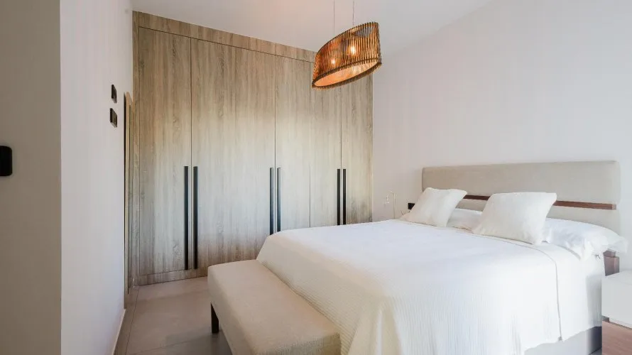 Villa de 362m² en Algorfa, Spain No. 958 № 18