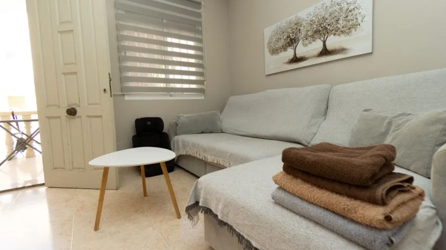Сasa de 85m² en La Zenia, Spain No. 1358 № 23