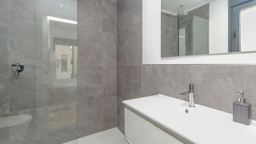 Villa de 120m² en Los Montesinos, Spain No. 894 № 6