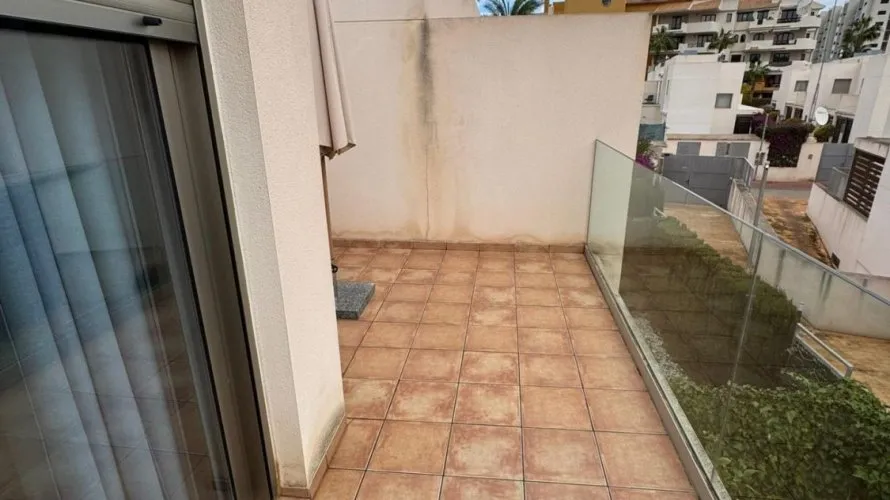 Сasa de 127m² en Torrevieja, Spain No. 1104 № 14